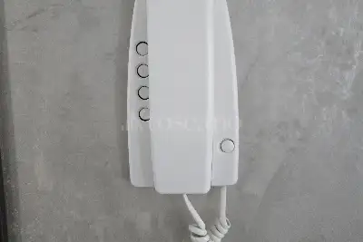 Casa in vendita, Via Ripe, Villa Carcina