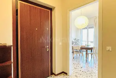 Casa in vendita, Quartiere Don Bosco - Via Zara, Brescia