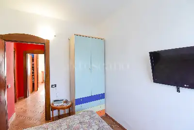 Casa in vendita, Via Benvenuto Cellini, Cantù