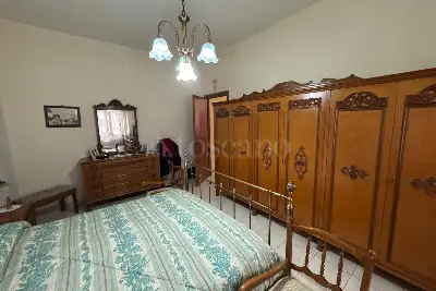 Casa in vendita, CORSO INDIPENDENZA , Catania