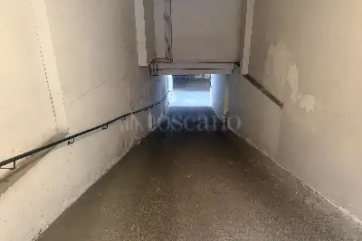 Casa in vendita, Via San Vitale, Verona