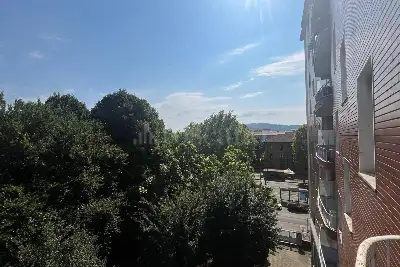 Casa in vendita, Largo Orbassano, Torino