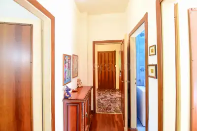 Casa in vendita, Via Nino Bixio, Como