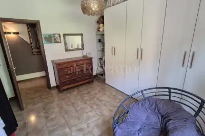 Casa in vendita, Via Giacomo Benvenuti, Brescia