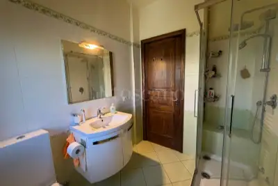 Casa in vendita, Via del Cittadino, Prato