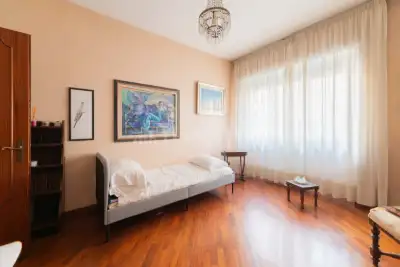 Casa in vendita, Via Tancredi Cartella, Roma