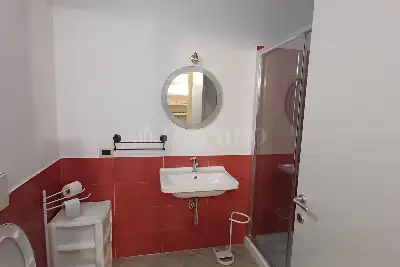 Casa in vendita, via garibaldi 11, Radicondoli