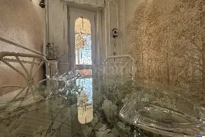 Casa in vendita, Via San Vigilio , Milano