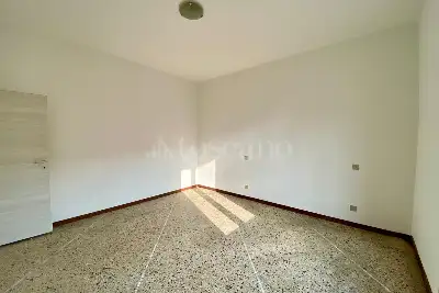 Casa in vendita, Via Rodolfo Vantini, Brescia