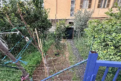 Casa in vendita, Via Piemonte, Nettuno