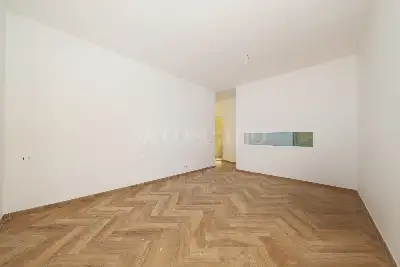 Casa in vendita, Via Renato Simoni, Roma