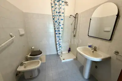 Casa in vendita, Via della Volta, Brescia