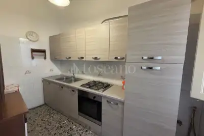Casa Indipendente in vendita, Via Tarderia, Pedara