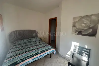 Villa Plurifamiliare in vendita, Via Capo Boi, Fiumicino