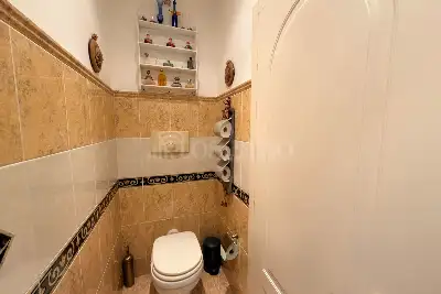 Casa in vendita, Via del Colle Temenite, Siracusa