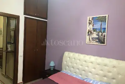 Casa in vendita, Via Giano Vitale , Palermo