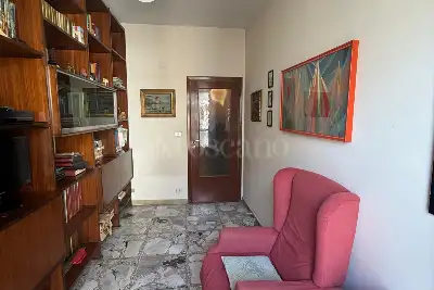 Casa in vendita, Piazzale Risorgimento, Modena