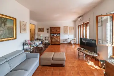 Casa in vendita, Via Giuseppe Reina, Roma