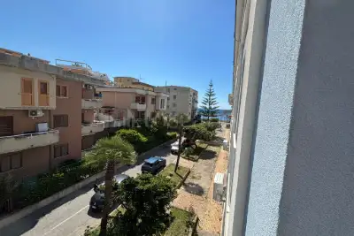 Casa in vendita, Via Lungomare Stefano Pugliese, Catanzaro