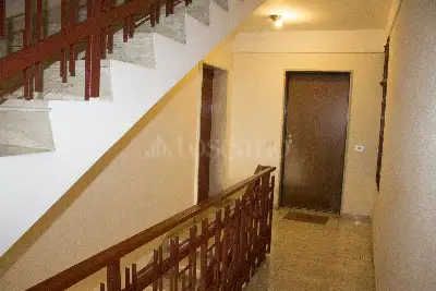 Casa in vendita, Viale Sandro Pertini, Cassino