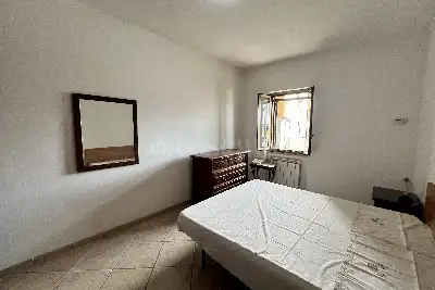 Casa in vendita, Via Cervia, Fiumicino