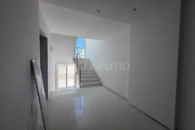 Casa in vendita, Lungomare Sirena, Tortoreto