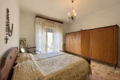 Casa in vendita, Viale Principe Umberto, Messina