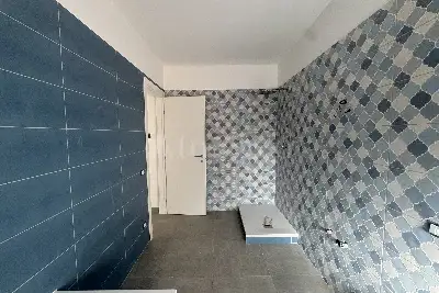 Villa in affitto, Via Sebastiano Catania, Catania