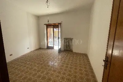 Casa in vendita, Via Camillo Benso Conte di Cavour, Cassino