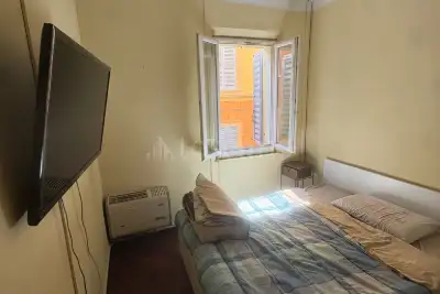 Casa in affitto, Via Adeodato Malatesta, Modena