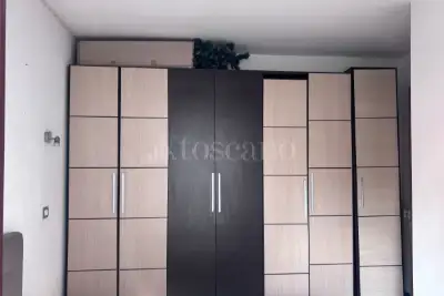 Casa in vendita, Via Giacomo da Verona, Roma