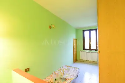 Villa Plurifamiliare in vendita, Via Arcioni, Como