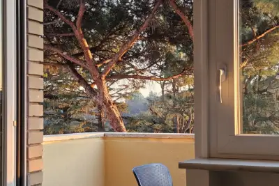 Casa in affitto, Viale America, Roma