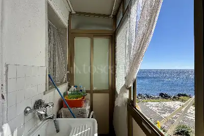 Casa Indipendente in vendita, Santa Maria La Scala, Acireale