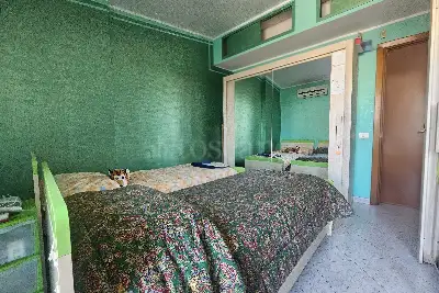 Villino a Schiera in vendita, Via Latina, Anzio