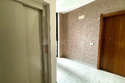 Casa in vendita, Via Alcide De Gasperi, Martinsicuro