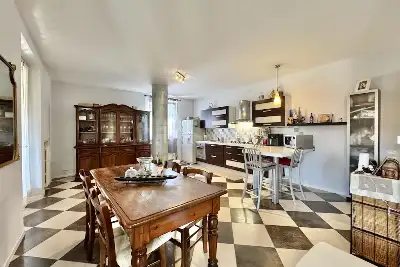 Casa in vendita, Località Marinoni, Peschiera del Garda
