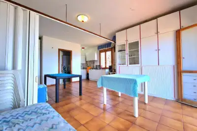 Casa in affitto, Via Eolo, Nettuno