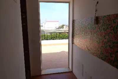 Villa in vendita, Strada Piano Madonna, Altavilla Milicia