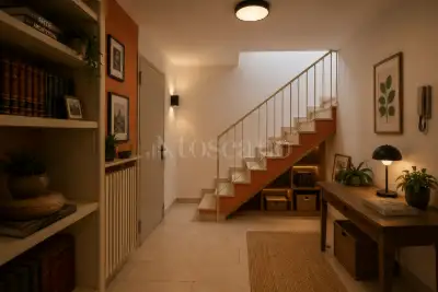 Casa in vendita, Via Montesuello, Desenzano del Garda