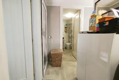 Attico in vendita, Via Azalee, Nettuno