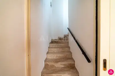 Casa Indipendente in vendita, Via Pozzo, Codroipo