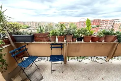 Casa in vendita, Piazza dei Consoli, Roma