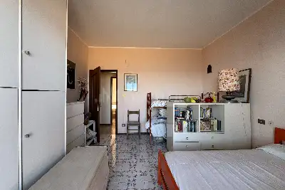 Casa in vendita, Via Acqua del Ferro, Acireale