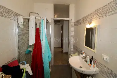 Casa in vendita, Via San Valentino, Pordenone