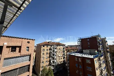 Casa in vendita, Via Sofonisba Anguissola, Milano