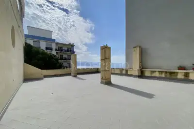 Casa in vendita, Viale Italia, Messina