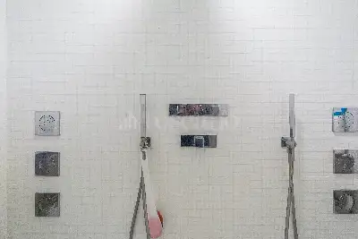 Villa in vendita, Via Dott. Pippo Cutuli, Aci Sant'Antonio