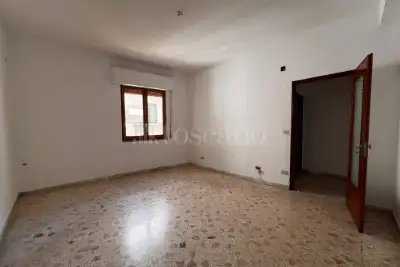 Casa in vendita, Via Sbarre Centrali, Reggio di Calabria