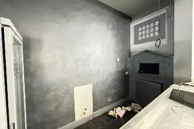 Negozio in affitto, Via Felice Cavallotti, Trabia